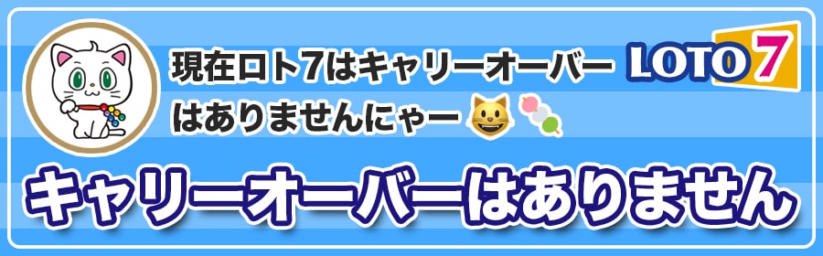 画像2の説明